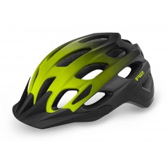 Cyklistická helma R2 CLIFF vel.M