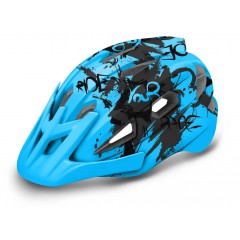 Cyklistická helma R2 WHEELIE ATH23B