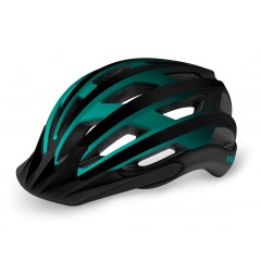 Cyklistická helma R2 EXPLORER ATH26C