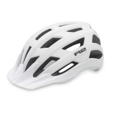 Cyklistická helma R2 EXPLORER ATH26U