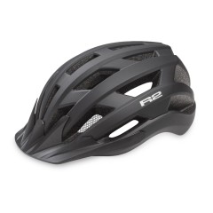 Cyklistická helma R2 EXPLORER ATH26W