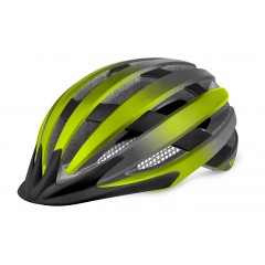 Cyklistická helma R2 VENTU ATH27E