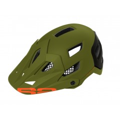 Cyklistická helma R2 ATH31B TRAIL 2.0
