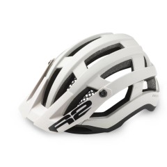 Cyklistická helma R2 CROSS ATH32G