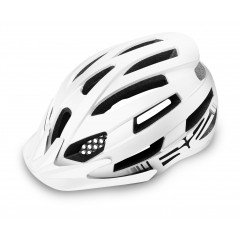 Cyklistická helma R2 ATH33M SPIRIT