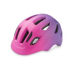 Dětská cyklistická helma R2 PUMP ATH37A - XS