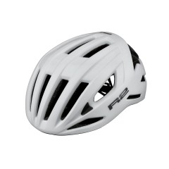 Cyklistická helma R2 VANTAGE ATH43B