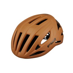 Cyklistická helma R2 VANTAGE ATH43D