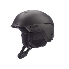 Lyžařská helma R2 OCTANE ATHS05D