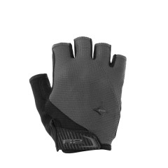 Cyklistické rukavice R2 Ribbon 2.0 ATR54C