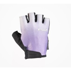 Dámské cyklistické rukavice R2 Ombra 2.0 ATR57J