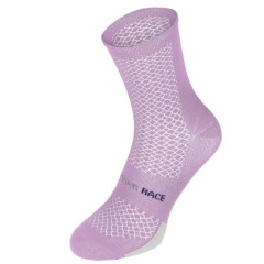 Cyklistikcé ponožky R2 Endurance ATS11H