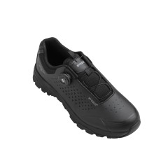 MTB cyklistické tretry R2 Fortex ATSH08A