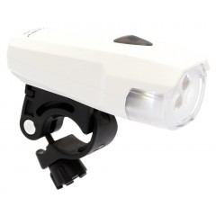 světlo přední SMART 111WB bílé