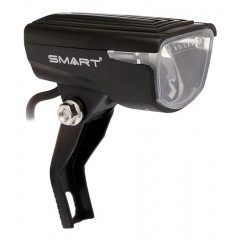 světlo přední SMART Rays E-bike