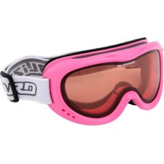 Dětské/dámské lyžařské brýle BLIZZARD 907 DAO magenta shiny