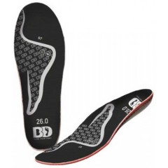 Boot Doc INSOLES BD S7