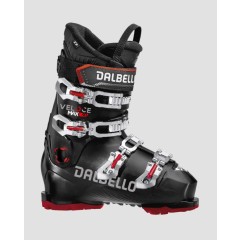 Lyžařské boty Dalbello VELOCE MAX 90 GW black