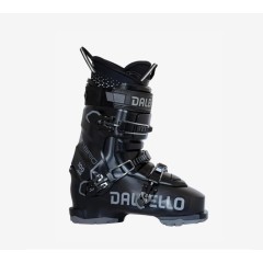 Lyžařské boty Dalbello CABRIO MV 100 IF Black
