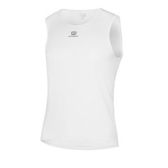 Etape – pánské funkční triko ELEMENT SC, bílá