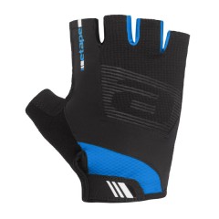 Etape – rukavice GARDA, černá/modrá