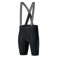 Etape – pánské kalhoty RIFT LACL, černá