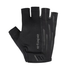 Etape – rukavice SPEED, černá