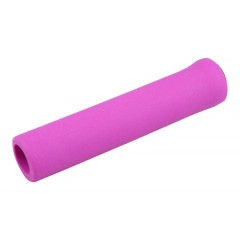 Grip PRO-T Plus Silicone Color 016 růžová