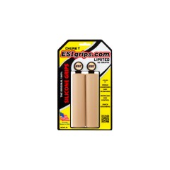 Gripy ESIgrips Chunky CLASSIC, 60g, TAN