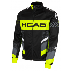 Cyklo bunda HEAD Membrane Jacket