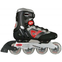 Inline brusle Botas PHANTOM II vel.40