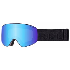 Lyžařské brýle Relax DRIFT HTG80A