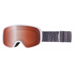 Lyžařské brýle Relax FLIP HTG81A