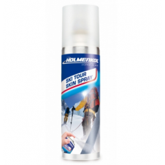 HOLMENKOL SKI TOUR SKIN SPRAY 125ml