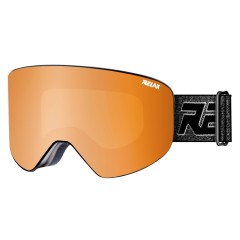 Lyžařské brýle RELAX SCOPER HTG23