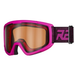 LYŽAŘSKÉ BRÝLE RELAX JUNIOR SLIDER HTG30A