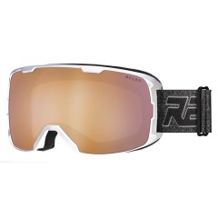 Lyžařské brýle Relax ACE HTG58C