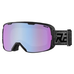 Lyžařské brýle RELAX ACE HTG58D