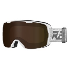 Lyžařské brýle RELAX ACE HTG58E