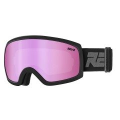 Lyžařské brýle RELAX JET HTG60D OTG