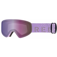 Lyžařské brýle Relax SIERRA HTG61M