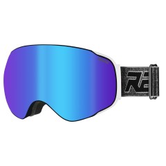 Lyžařské brýle Relax SLOPE HTG72C
