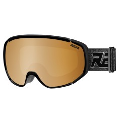 Lyžařské brýle RELAX PROSPECTOR HTG74