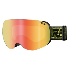 Lyžařské brýle RELAX ETERNITY HTG75
