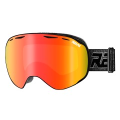 Lyžařské brýle RELAX ART-TEC HTG76