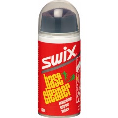 Smývač vosků I63C Swix s aplikátorem, 150ml