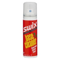 Smývač vosků I61C Swix, ve spreji 70ml