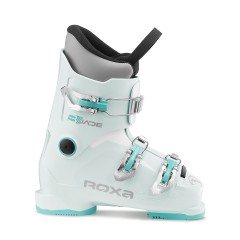 Dětské lyžařské boty ROXA RX JADE 3
