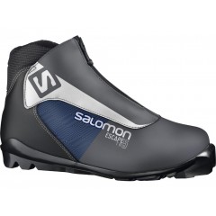 Běžkové boty Salomon ESCAPE 5 TR vel. 44 2/3