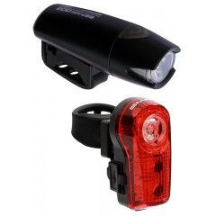 sada osvětlení SMART BL-183USB/RL-317USB